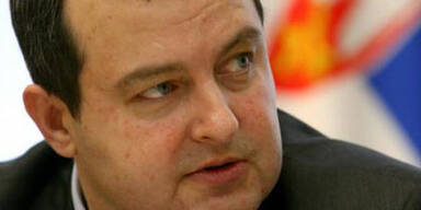 dacic