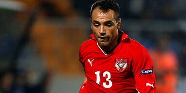 Dag wechselt zu Gaziantepspor