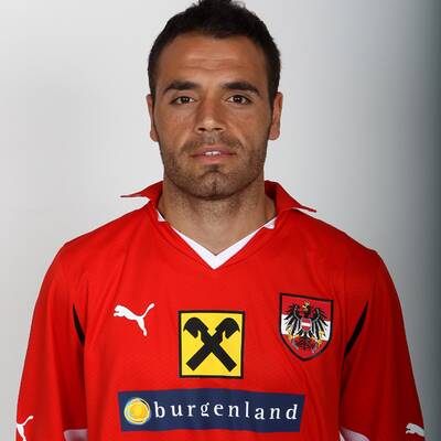 Marc Janko (Twente Enschede)