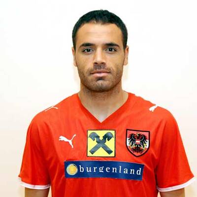 Die Noten der Nationalspieler