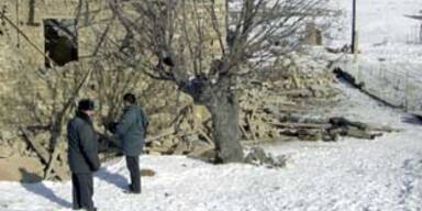 dagestan