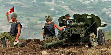 dagestan_milit&auml;r