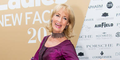 Dagi Koller will keinen Mann