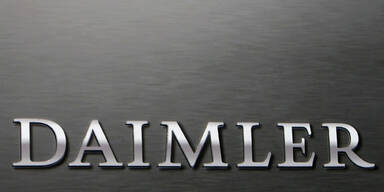 Daimler