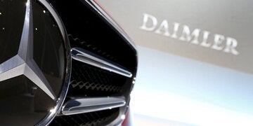 daimler_mercedes_960_reuter.jpg