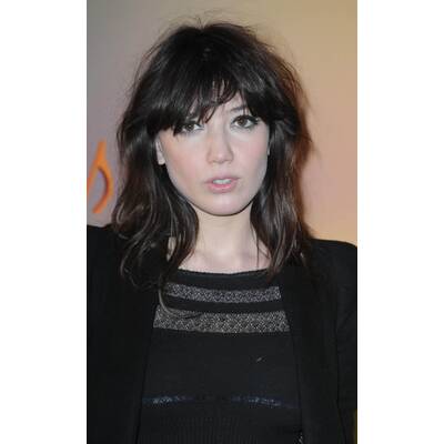 Blake Lively - Die Romantische