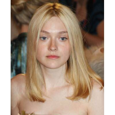 Schön wie die Stars