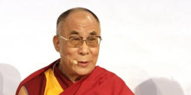 dalai