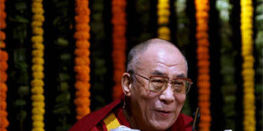dalai_lama