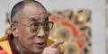dalai_lama