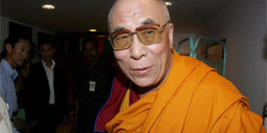 dalai_lama