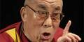 dalai_lama