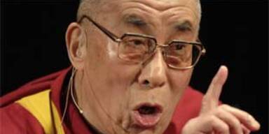 dalai_lama