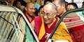 dalai_lama