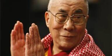 dalai_lama