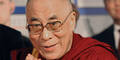 dalai_lama