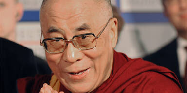 dalai_lama