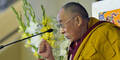 dalai_lama