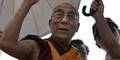 dalai_lama