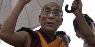 dalai_lama