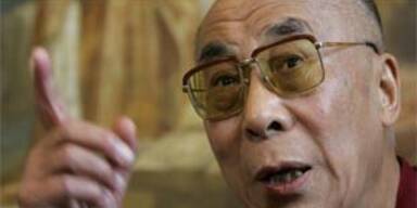 dalai_lama_ap