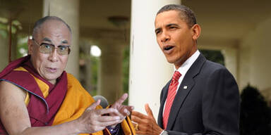 dalai_lama_obama