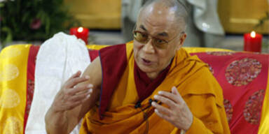 dalailama