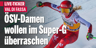 Liverpool-Beben: Entscheidung um Arne Slot gefallen