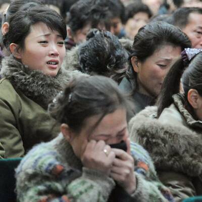Er erlitt Herzinfarkt mit 69 Jahren im Zug