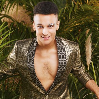 Gehaltsliste der Dschungel-Stars: Kirchberger casht 150.000 Euro!