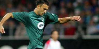 damjanovic