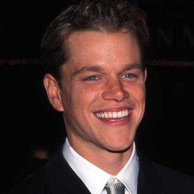 Bester Darsteller in einer Nebenrolle