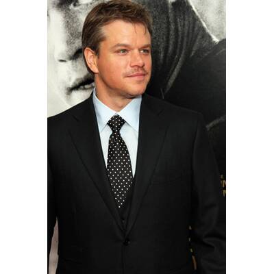 Die nominierten SchauspielerInnen