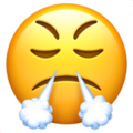Emojis