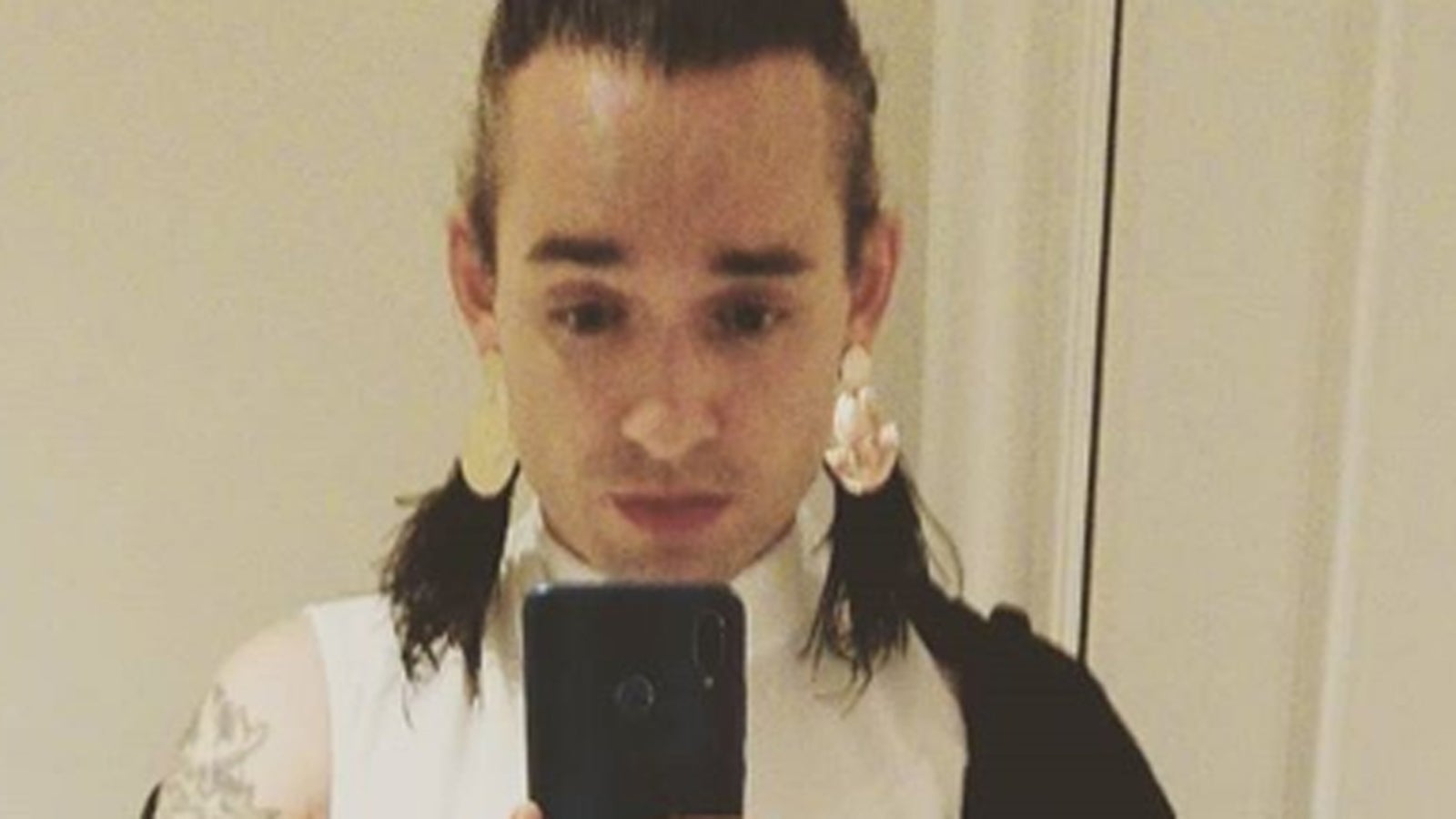 Daniel Küblböck: Alkohol-Probleme und Gewalt schuld an Unglück - stars24