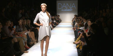 Dana Kleinert - Kollektion 2012/13