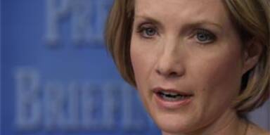 dana_perino