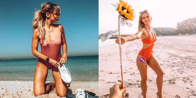 https://www.instagram.com/danaemercer