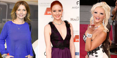 'Let's Dance': Diese Promis sind dabei