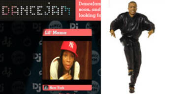 dancejam