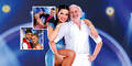 Finale! Wer wird Dancing Star?