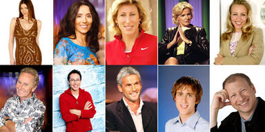 dancing-stars-3_story-alle_