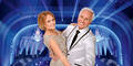 Dancing Stars: Die Stars tanzen 2020 wieder