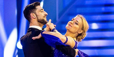 Warum ihr "Teenager werden M&uuml;tter"-Doc die Daumen dr&uuml;ckt!