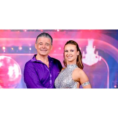 Fifi Pissecker und Conny Kreuter