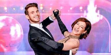 Kopie von Julia Cencig und Patrick Seebauer