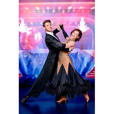 Paulus Bohl und Catharina Malek