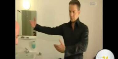 Dancing-Stars: Alle Kandidaten