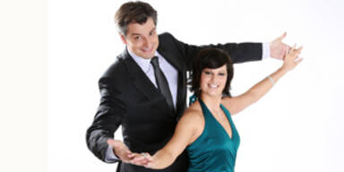 dancingstars_kernmayer