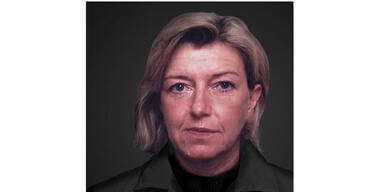 Europol-Fahndungsliste: Gesuchte &Ouml;sterreicherin noch bei uns im Land!